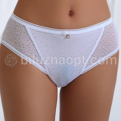 Трусики Lanny mode 51134