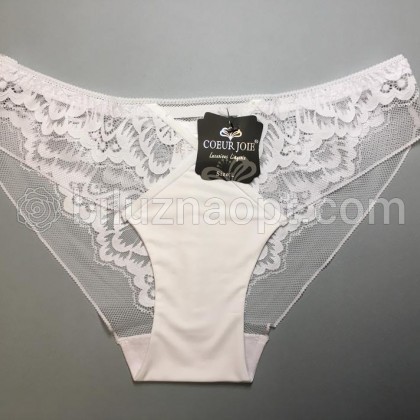 Трусики COEUR JOIE 1903 купить по оптовой цене на сайте biluznaopt.com