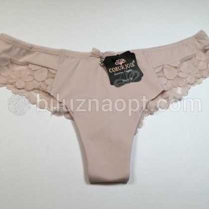 Стринги COEUR JOIE 2366