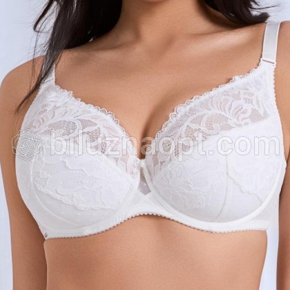 Бюстгальтер Lanny mode 11398 C,D,E