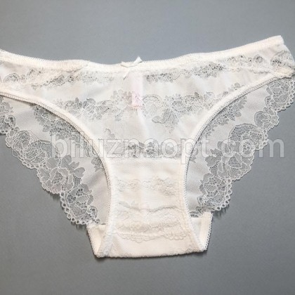 Трусики COEUR JOIE 1802