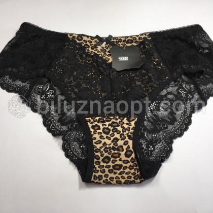 Трусики COEUR JOIE 2338