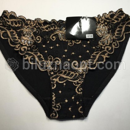 Трусики 8748