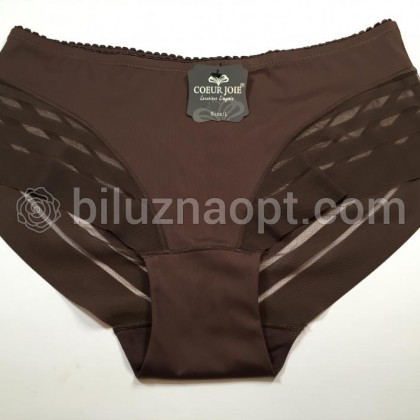 Трусики COEUR JOIE 1897