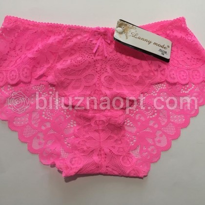 Трусики Lanny mode 51118