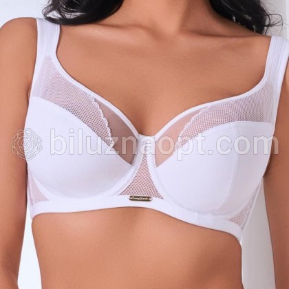 Бюстгальтер Lanny mode 11566 I