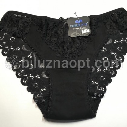 Трусики COEUR JOIE 8737