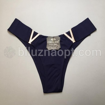 Трусики COEUR JOIE 2122