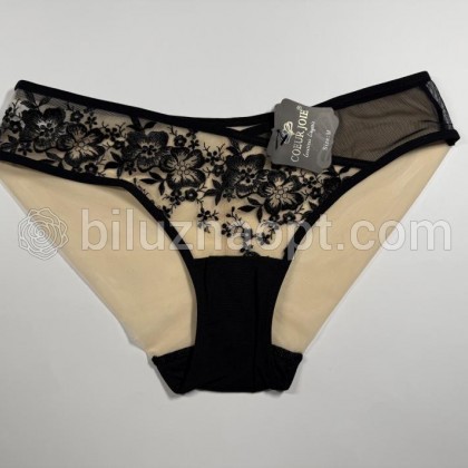 Трусики COEUR JOIE 2399