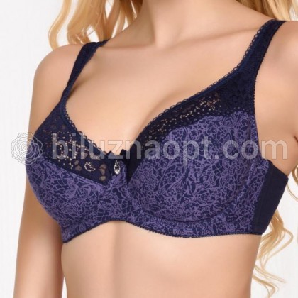 Бюстгалтер Lanny moda 11848 D