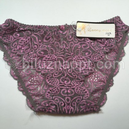 Трусики Lanny mode 21678