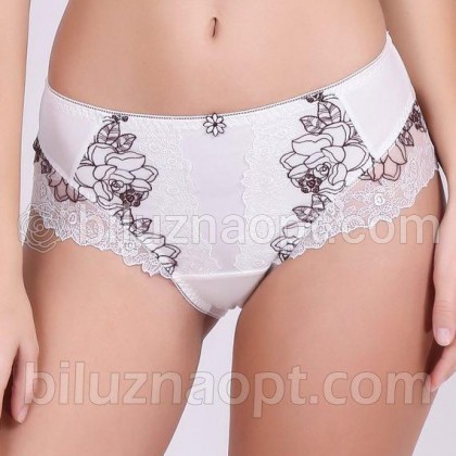 Трусики Lanny mode 51577