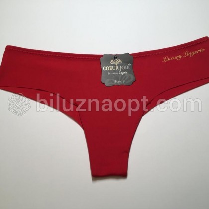 Стринги COEUR JOIE 2207