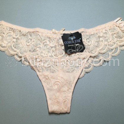 Стринги COEUR JOIE 1869