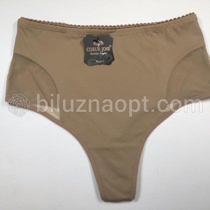 Трусики COEUR JOIE 2600