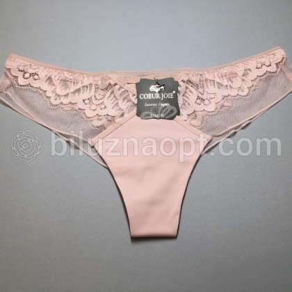 Стринги COEUR JOIE 1902