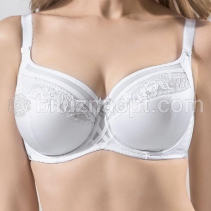 Бюстгальтер Lanny mode 11598 D,E,F