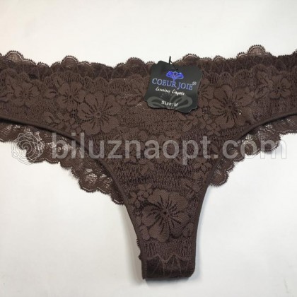 Стринги COEUR JOIE 2377