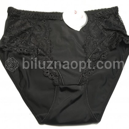 Трусики 509-20