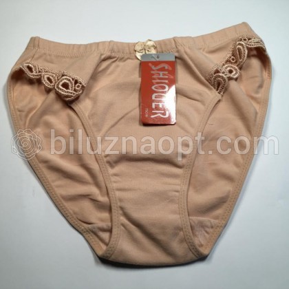 Трусики хлопок 990318/1