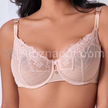 Бюстгальтер Lanny mode 11312 B,C,D