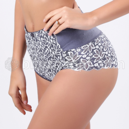 Трусики Lanny mode 51558