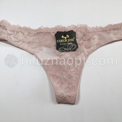 Стринги COEUR JOIE 2301