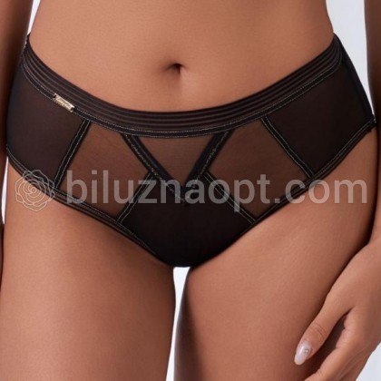 Трусики Lanny mode 5140