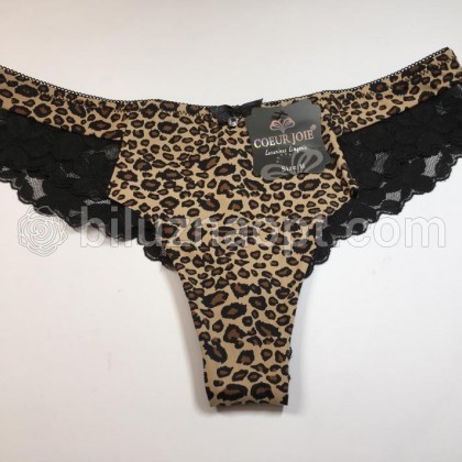 Стринги COEUR JOIE 2366