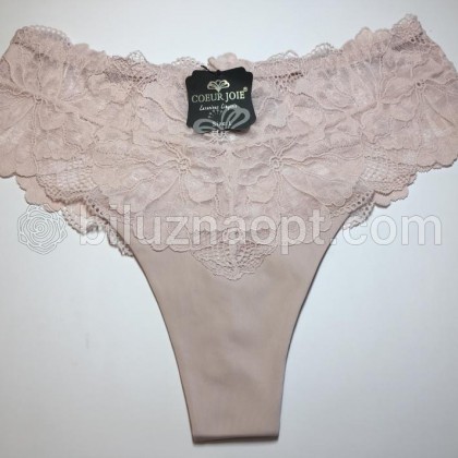 Стринги COEUR JOIE 2227