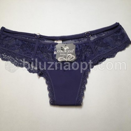 Стринги COEUR JOIE 2101