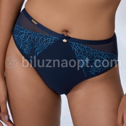 Трусики Lanny mode 5145