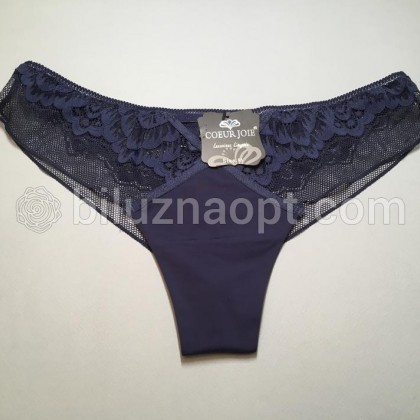 Стринги COEUR JOIE 1902