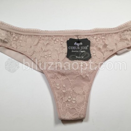 Стринги COEUR JOIE 2308