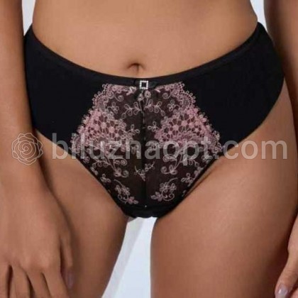 Трусики Lanny mode 21830