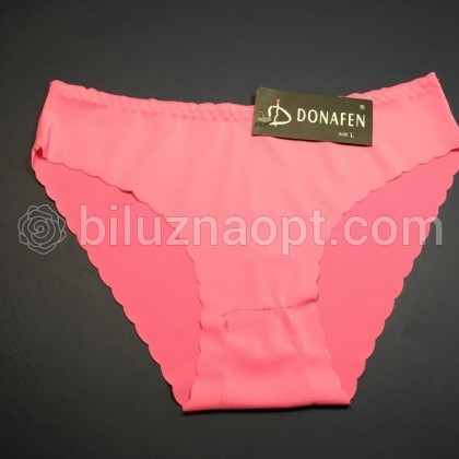 Трусики бесшовные 2895