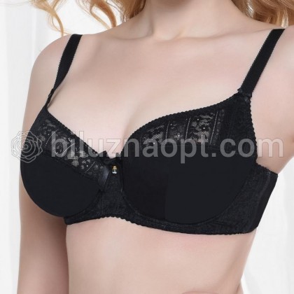 Бюстгалтер Lanny mode 11788 C,D,E,F