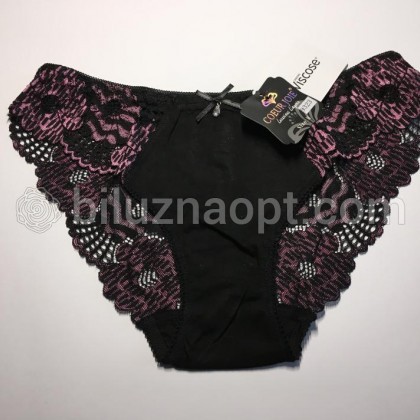 Трусики COEUR JOIE 9323