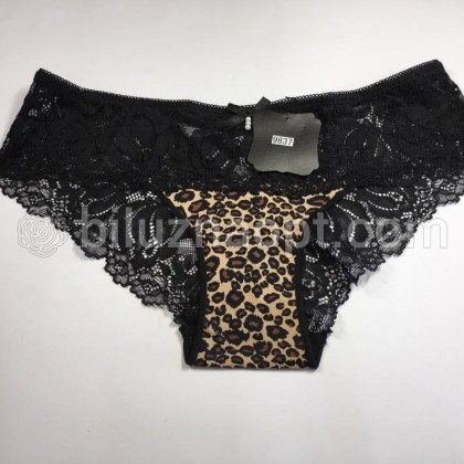 Трусики COEUR JOIE 9837