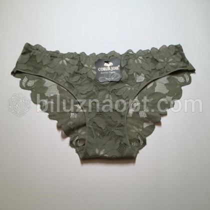 Трусики COEUR JOIE 2176