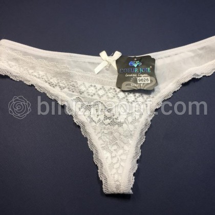 Стринги COEUR JOIE 9626