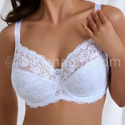 Бюстгальтер Lanny mode 11399 G,H