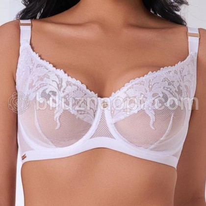 Бюстгальтер Lanny mode 1105