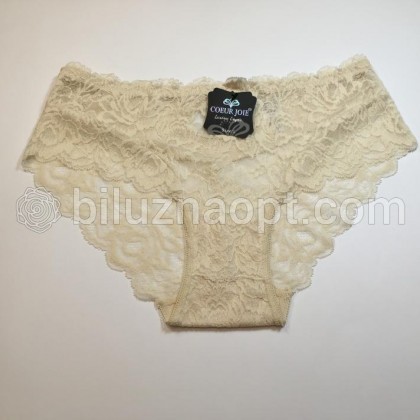 Трусики COEUR JOIE 2376