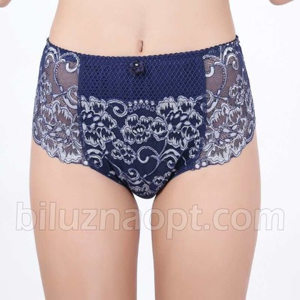 Трусики Lanny mode 51911