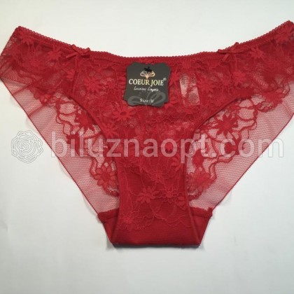 Трусики COEUR JOIE 2363