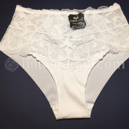 Трусики COEUR JOIE 2230