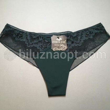 Стринги COEUR JOIE 1902