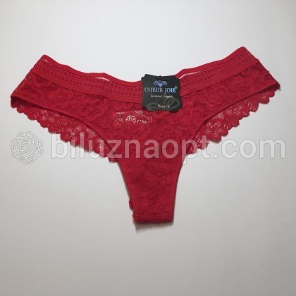 Стринги COEUR JOIE 2177