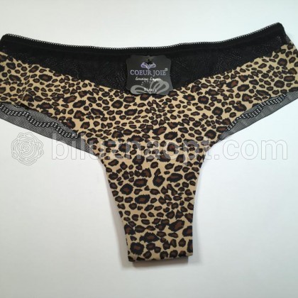 Стринги COEUR JOIE 2306